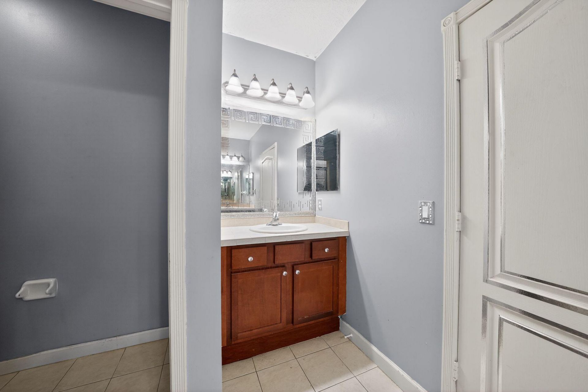 2535 Creekside Drive, Fort Pierce, FL 34981 Photo
