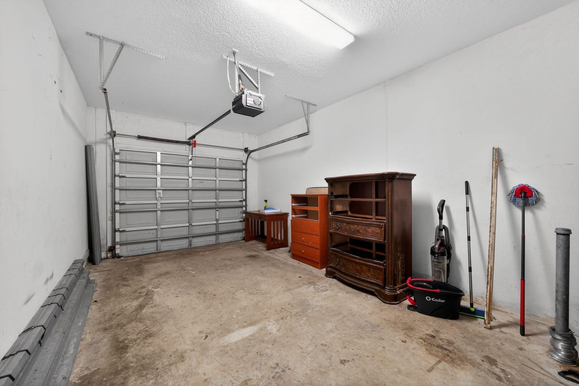 2535 Creekside Drive, Fort Pierce, FL 34981 Photo