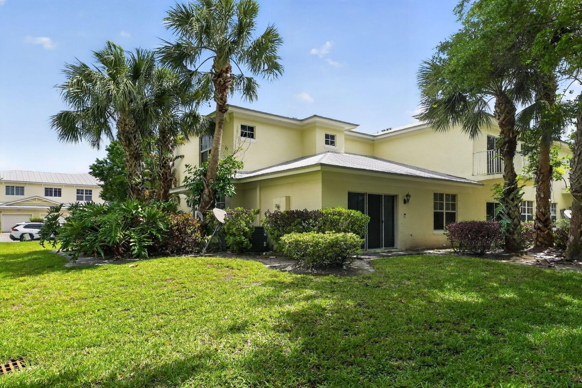 2535 Creekside Drive, Fort Pierce, FL 34981 Photo