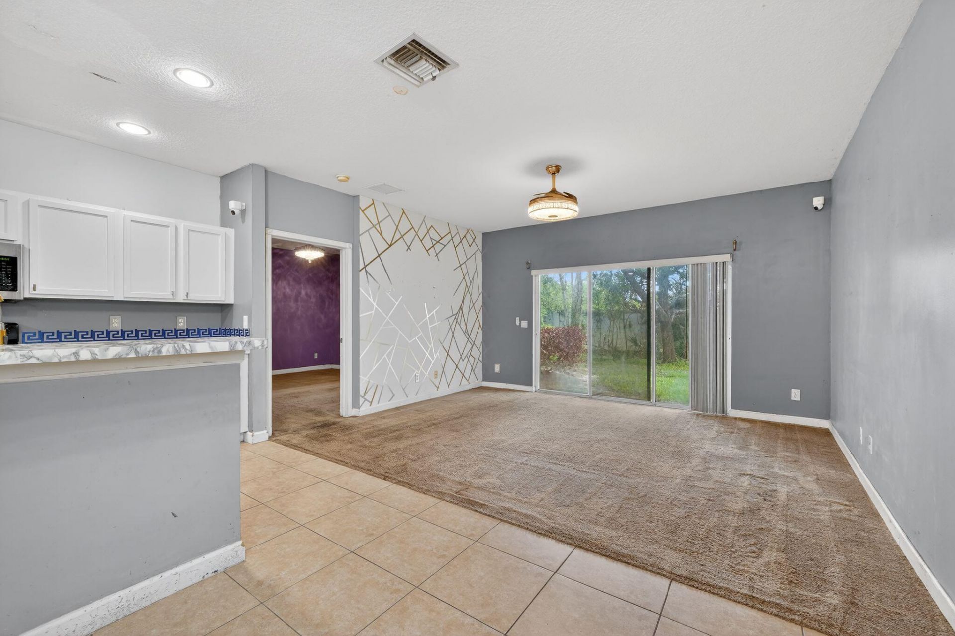 2535 Creekside Drive, Fort Pierce, FL 34981 Photo
