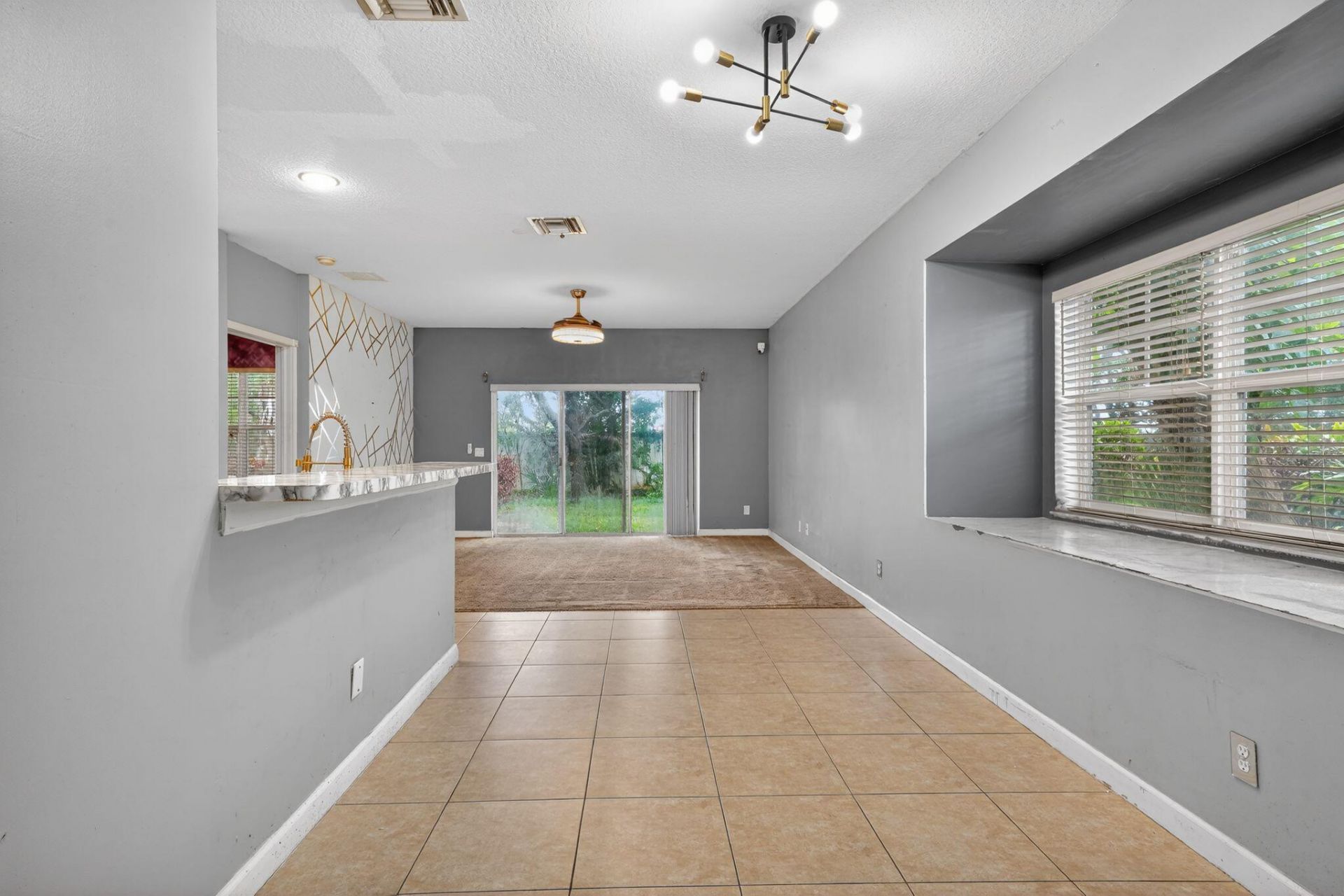 2535 Creekside Drive, Fort Pierce, FL 34981 Photo