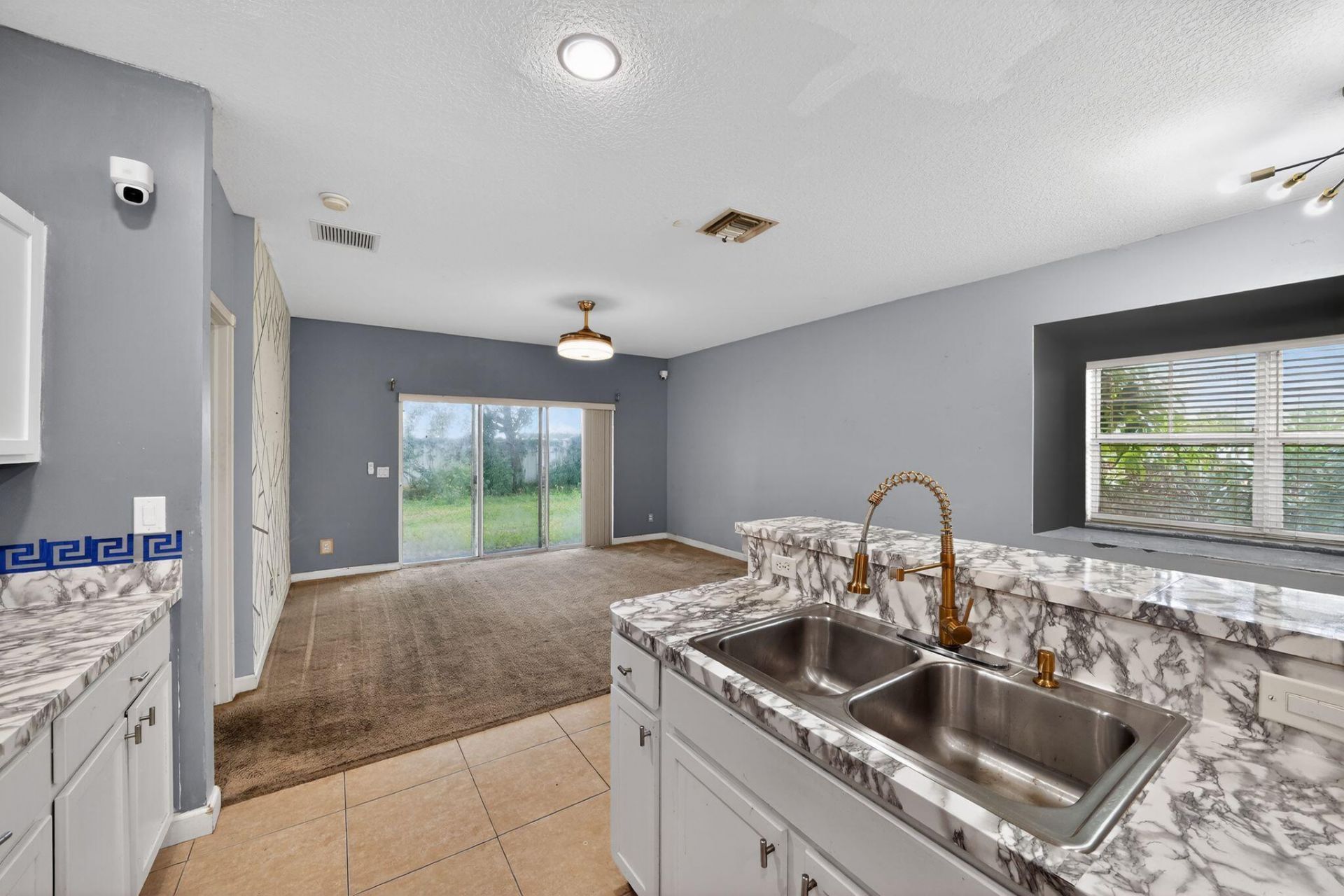 2535 Creekside Drive, Fort Pierce, FL 34981 Photo