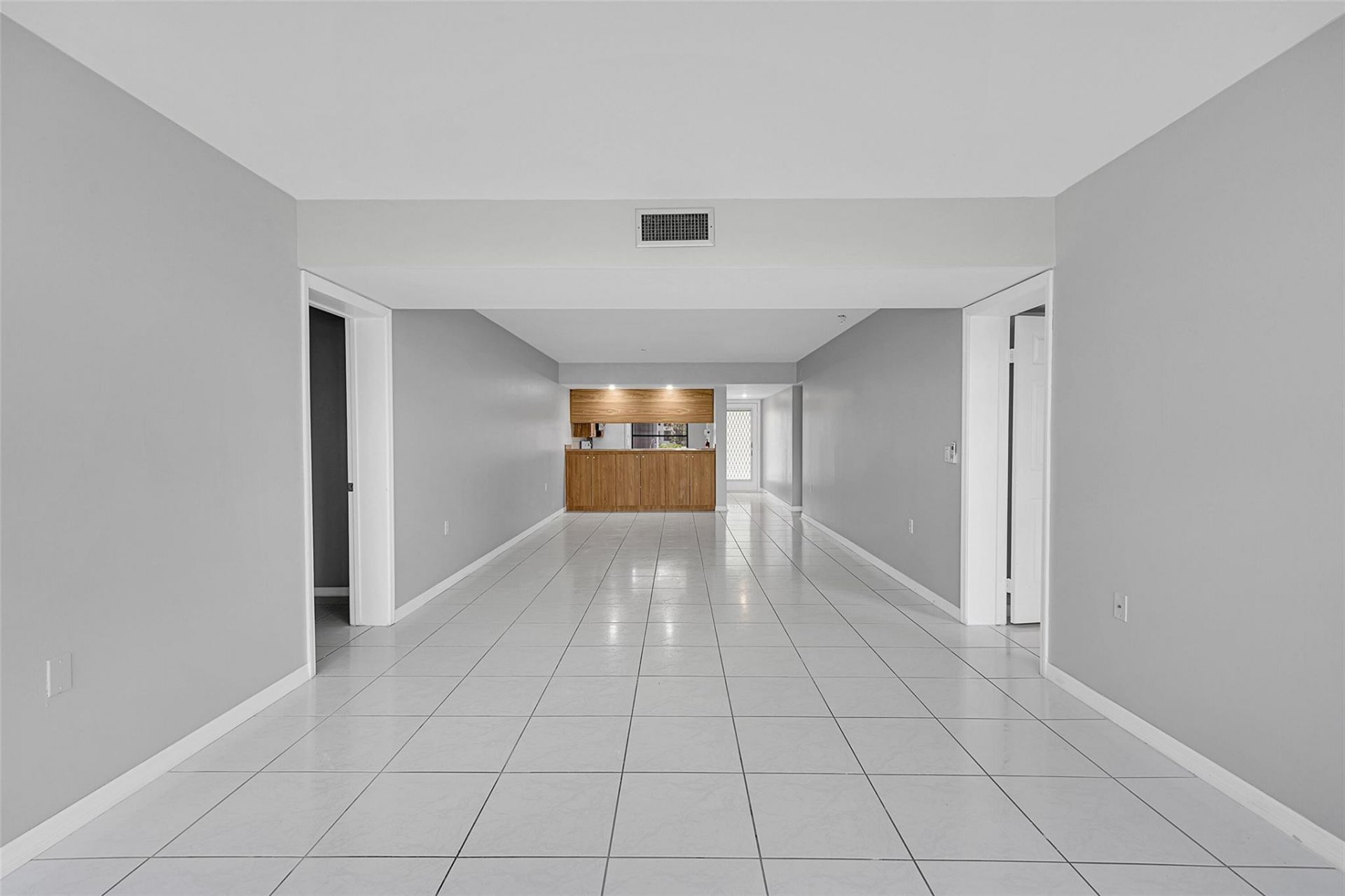 1713 Whitehall Drive, Unit 103, Davie, FL 33324 Photo