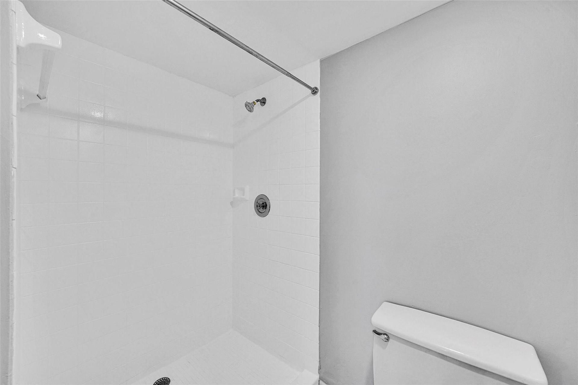 1713 Whitehall Drive, Unit 103, Davie, FL 33324 Photo