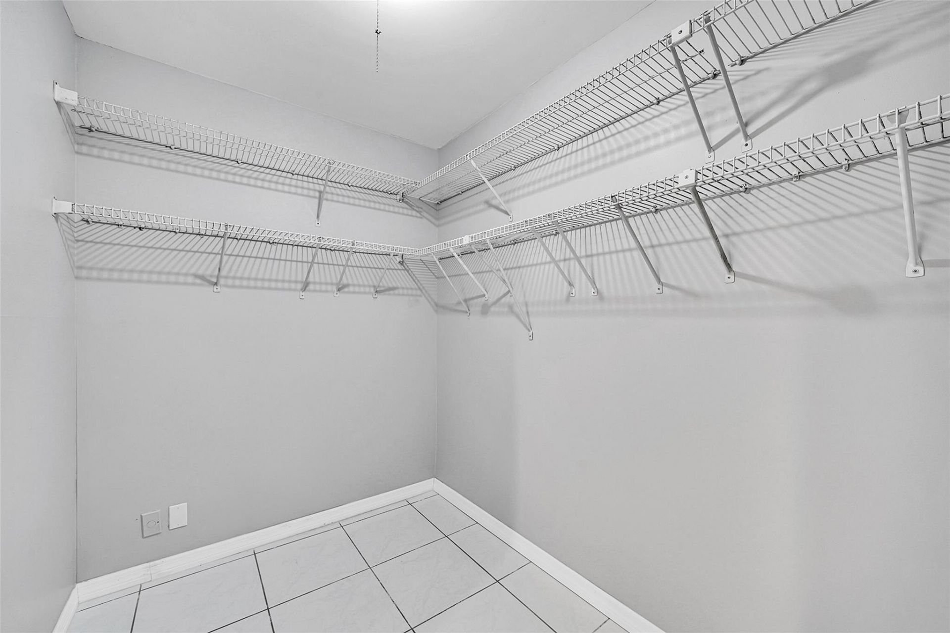 1713 Whitehall Drive, Unit 103, Davie, FL 33324 Photo