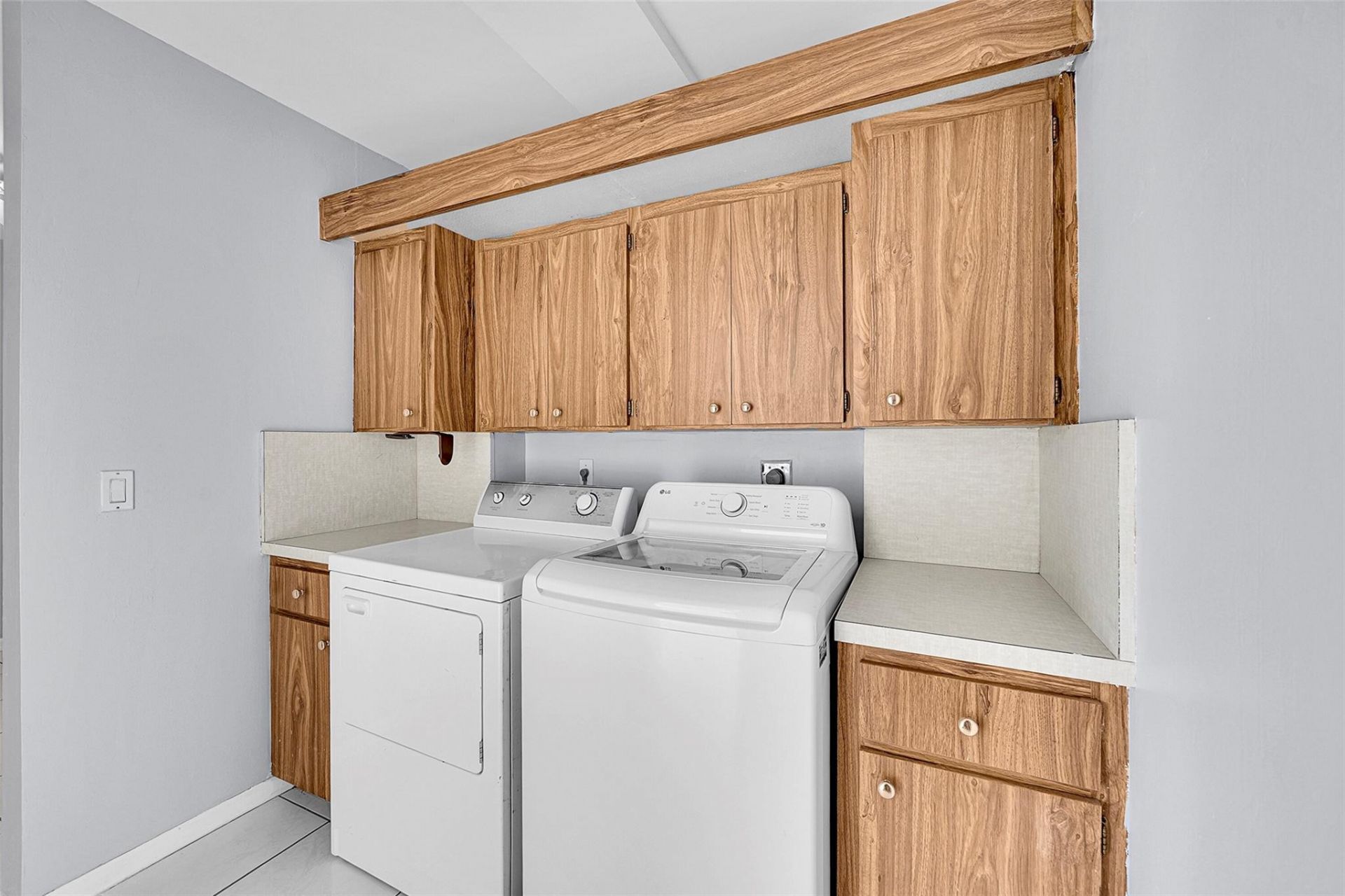 1713 Whitehall Drive, Unit 103, Davie, FL 33324 Photo