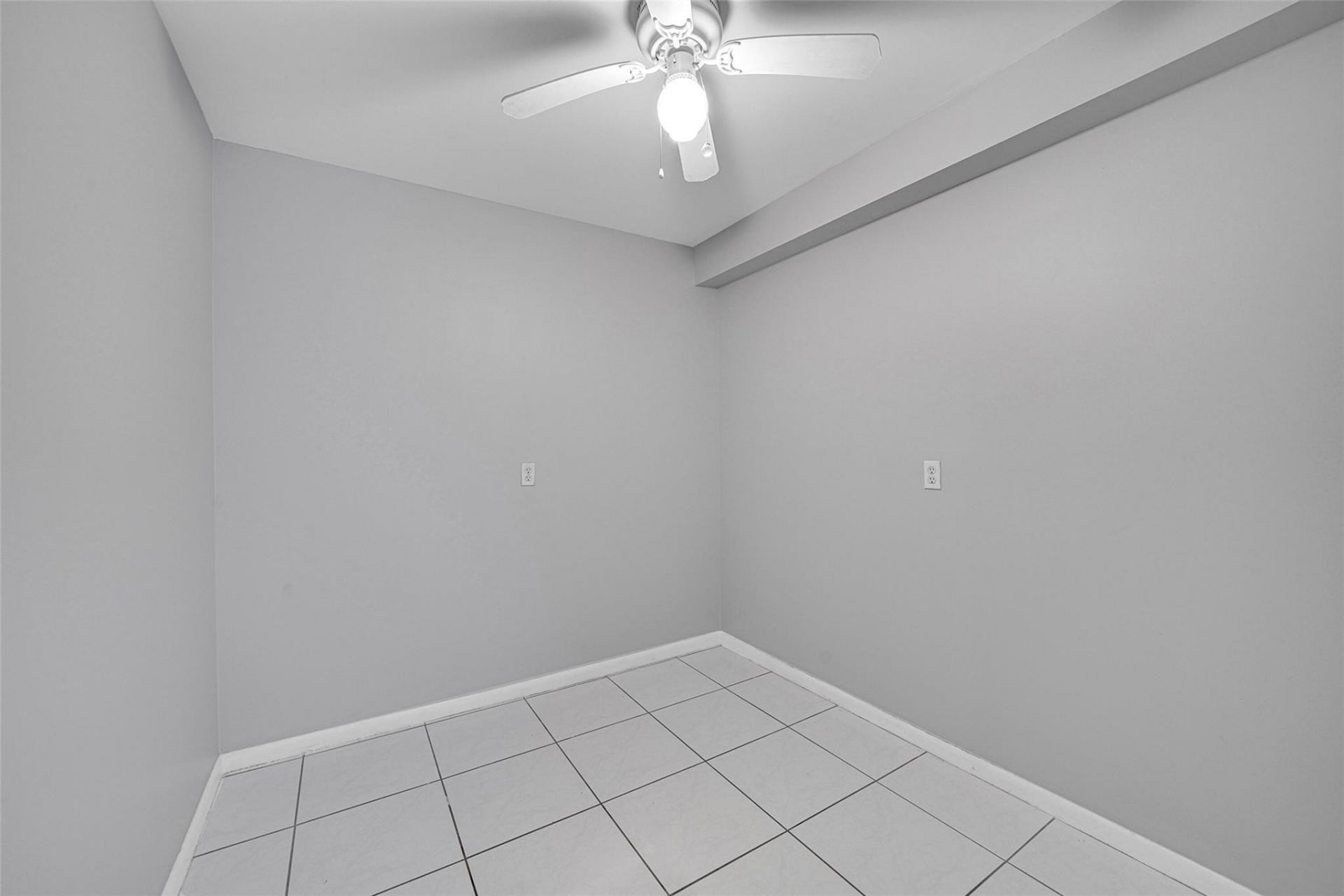 1713 Whitehall Drive, Unit 103, Davie, FL 33324 Photo