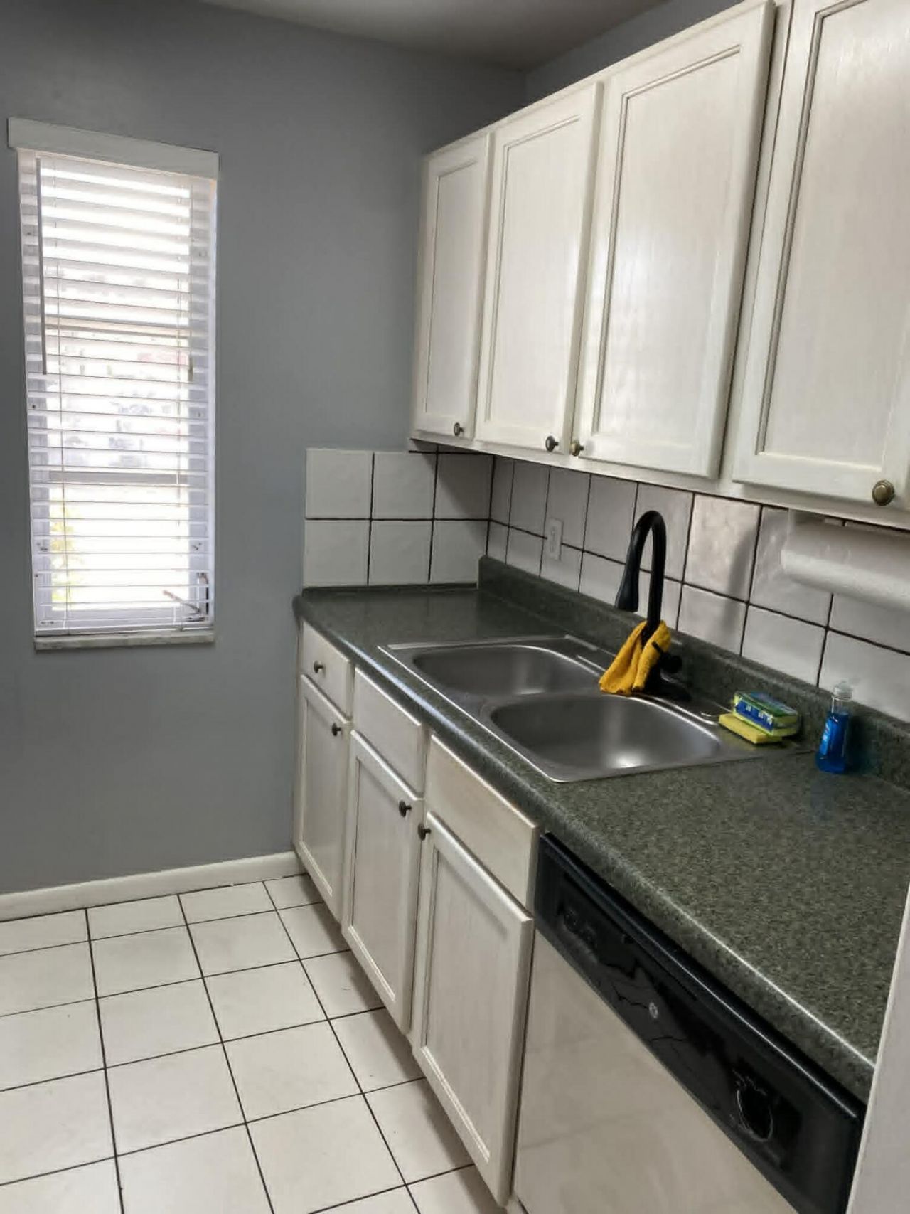61 East Court, Royal Palm Beach, FL 33411 Photo
