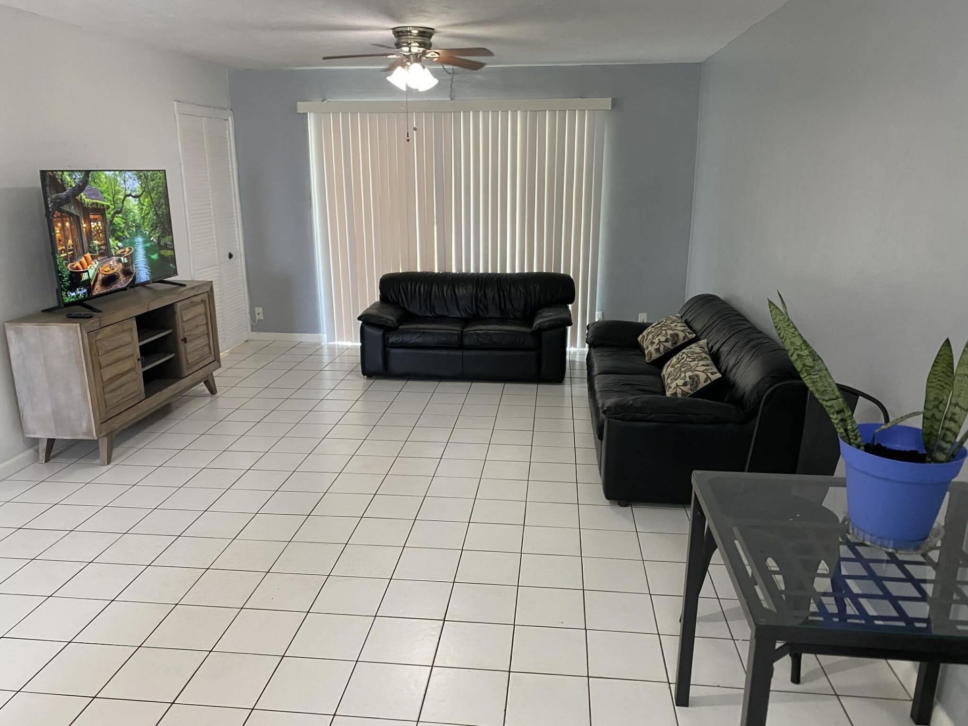 61 East Court, Royal Palm Beach, FL 33411 Photo
