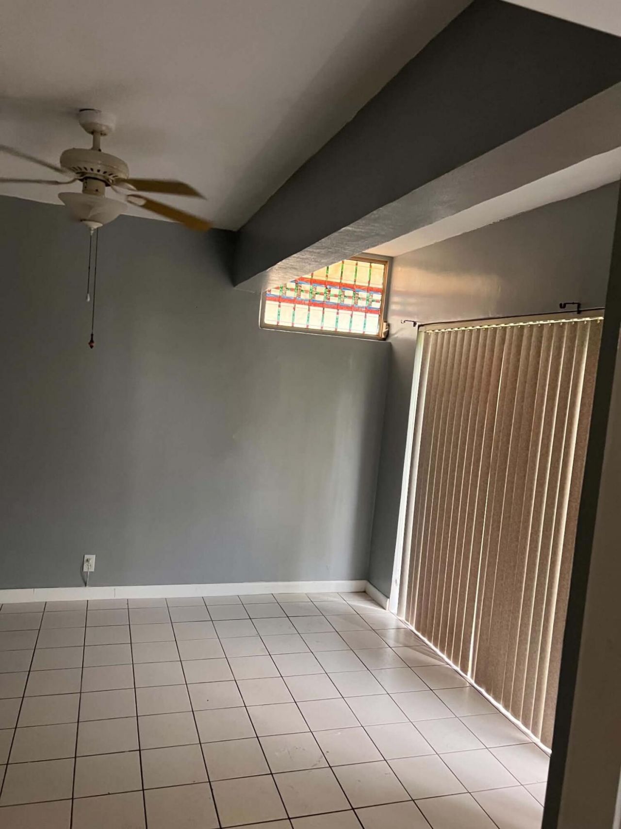 61 East Court, Royal Palm Beach, FL 33411 Photo
