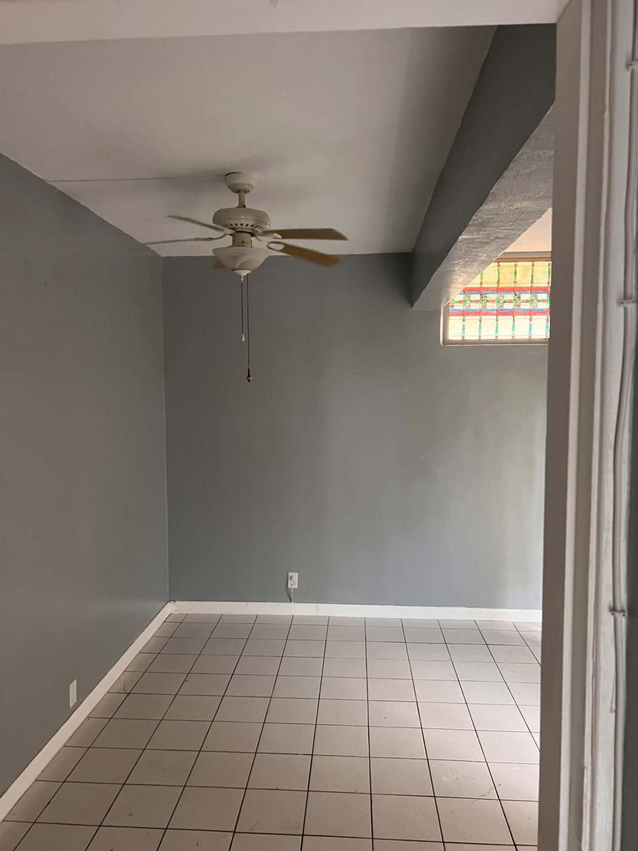 61 East Court, Royal Palm Beach, FL 33411 Photo