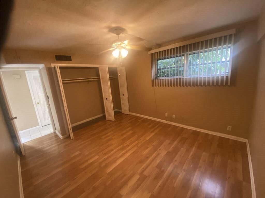 61 East Court, Royal Palm Beach, FL 33411 Photo