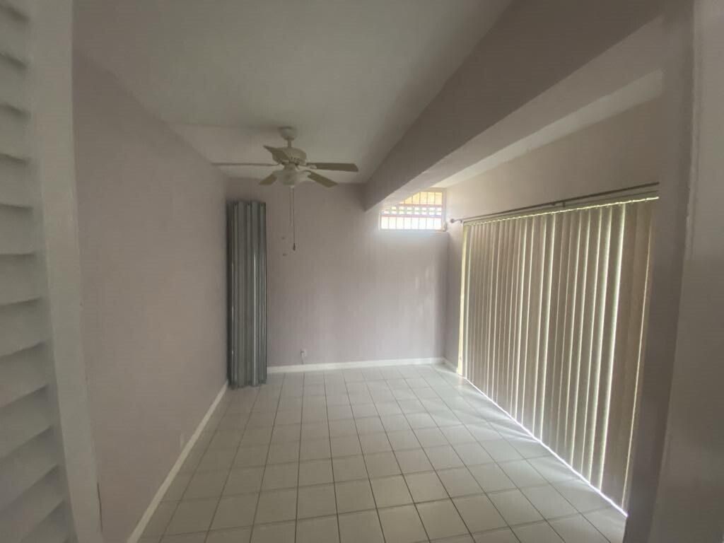 61 East Court, Royal Palm Beach, FL 33411 Photo