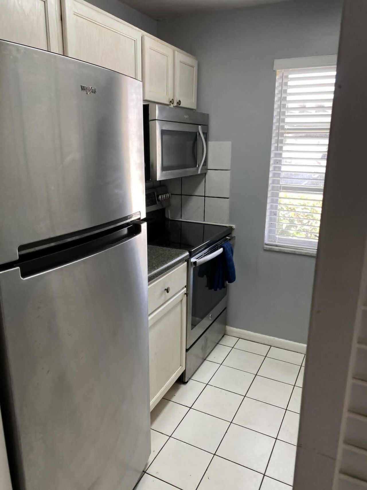 61 East Court, Royal Palm Beach, FL 33411 Photo