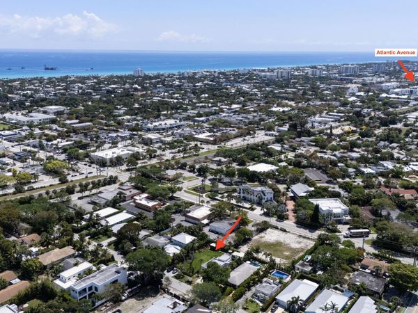 0 NE 9th Street, Delray Beach, FL 33444