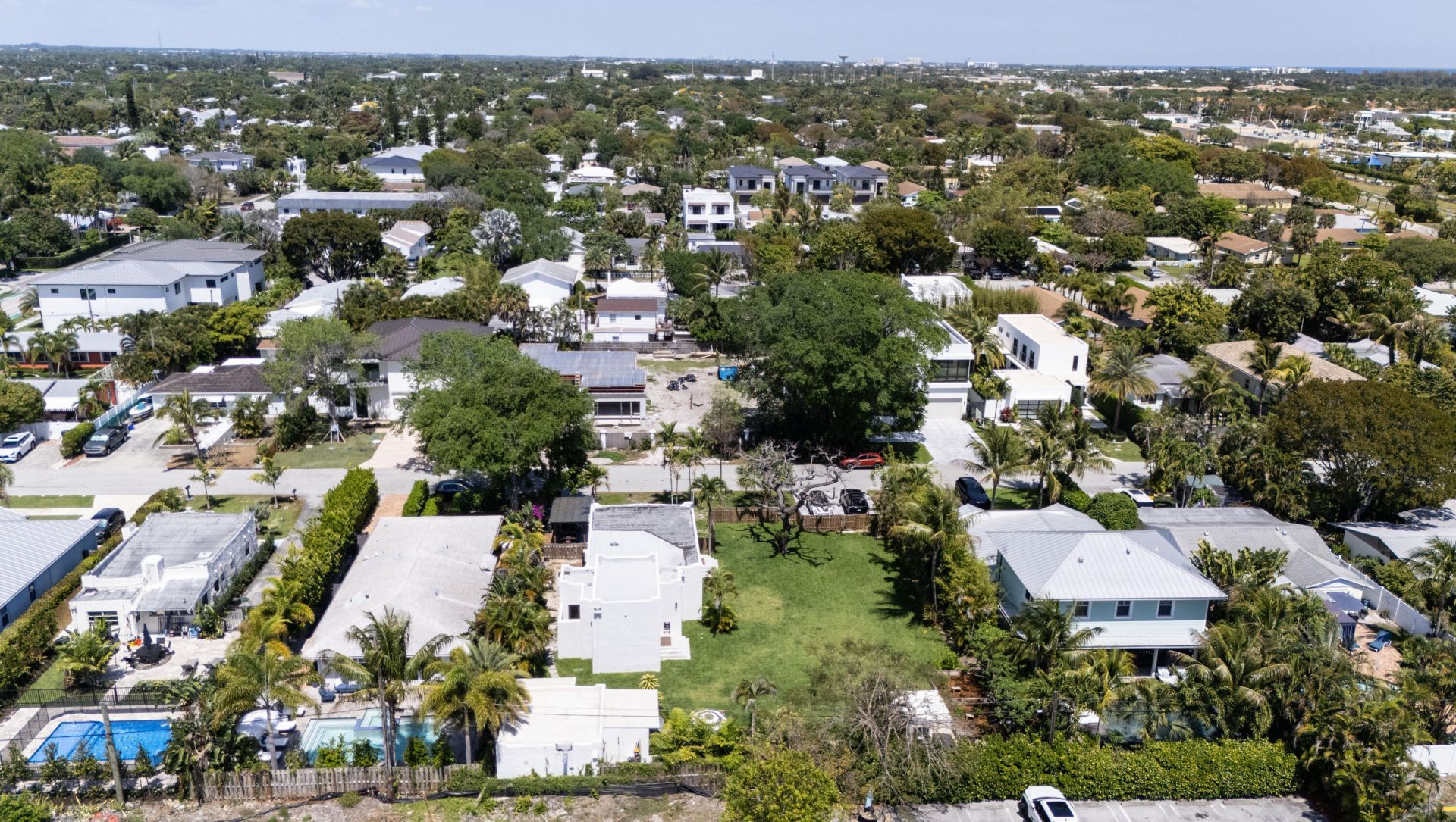 0 NE 9th Street, Delray Beach, FL 33444 Photo