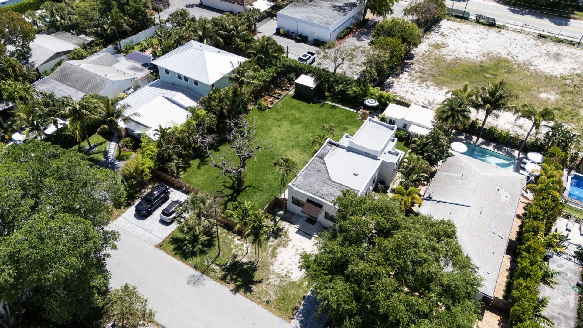 0 NE 9th Street, Delray Beach, FL 33444 Photo