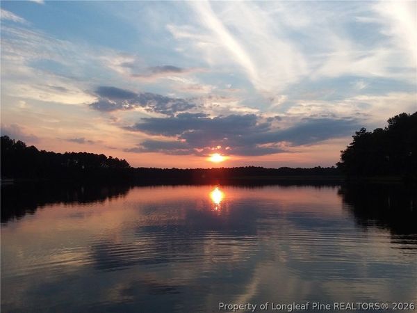 East lake Road , Wagram, NC 28396