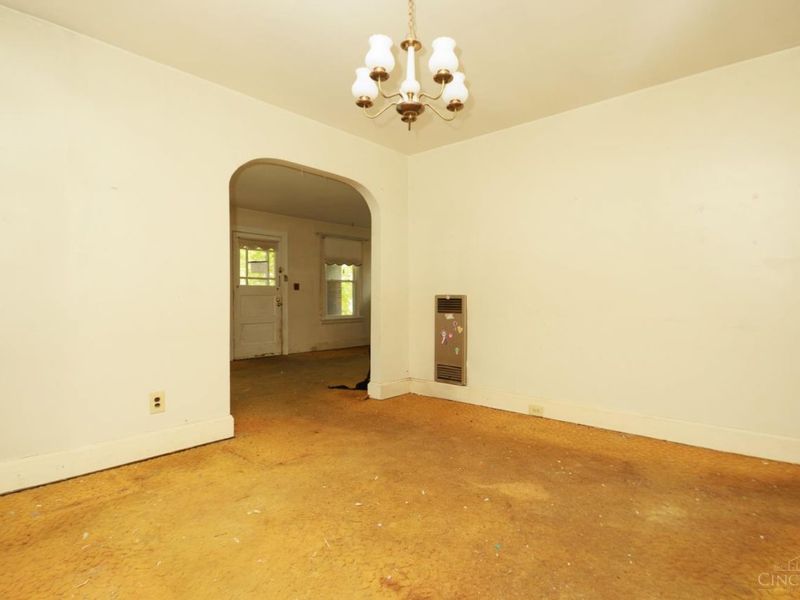 743 Clanora Drive, Cincinnati, OH 45205 Photo 10