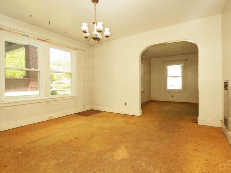 743 Clanora Drive, Cincinnati, OH 45205 Photo 11