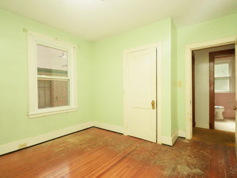 743 Clanora Drive, Cincinnati, OH 45205 Photo 12