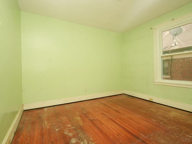 743 Clanora Drive, Cincinnati, OH 45205 Photo 13