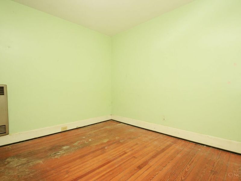 743 Clanora Drive, Cincinnati, OH 45205 Photo 14