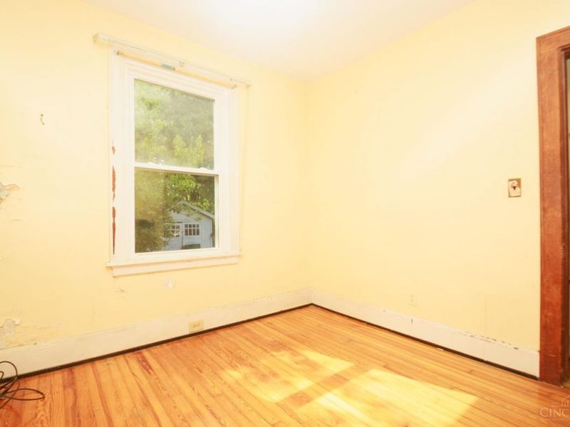 743 Clanora Drive, Cincinnati, OH 45205 Photo 15