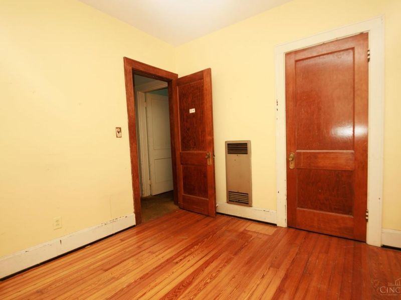 743 Clanora Drive, Cincinnati, OH 45205 Photo 16