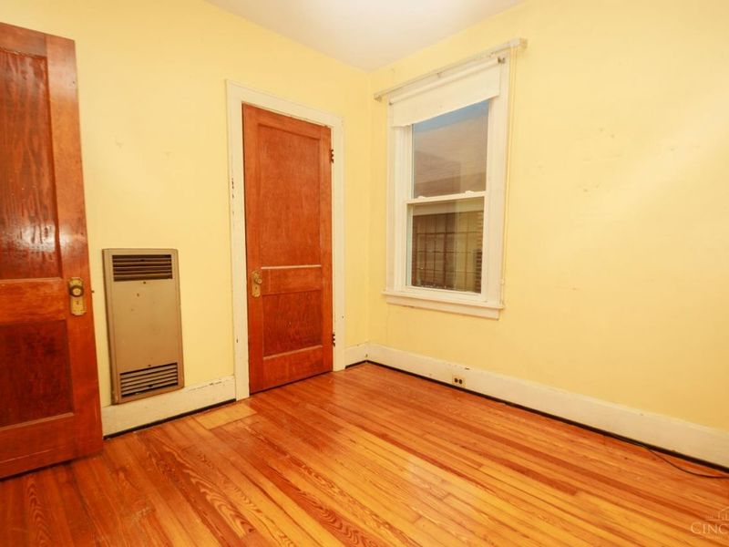 743 Clanora Drive, Cincinnati, OH 45205 Photo 17