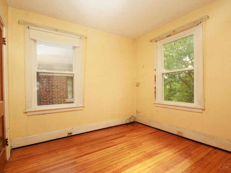 743 Clanora Drive, Cincinnati, OH 45205 Photo 18