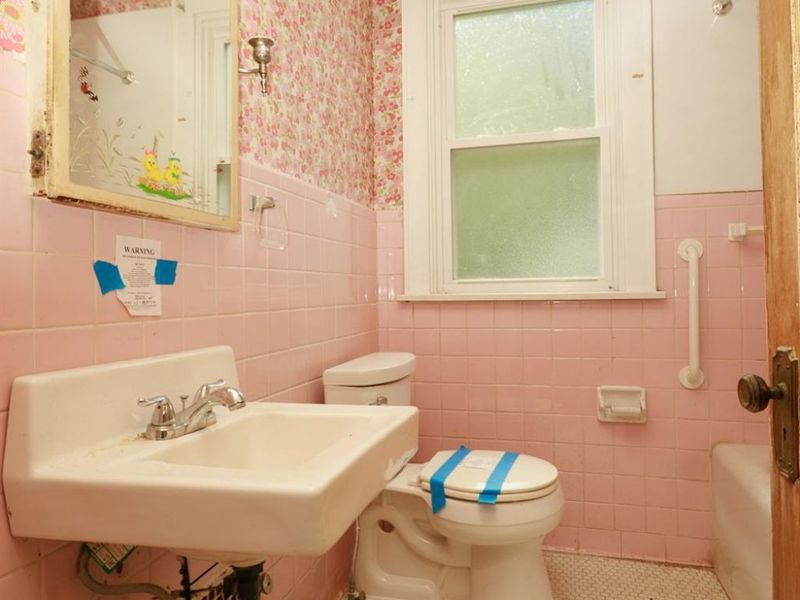 743 Clanora Drive, Cincinnati, OH 45205 Photo 19