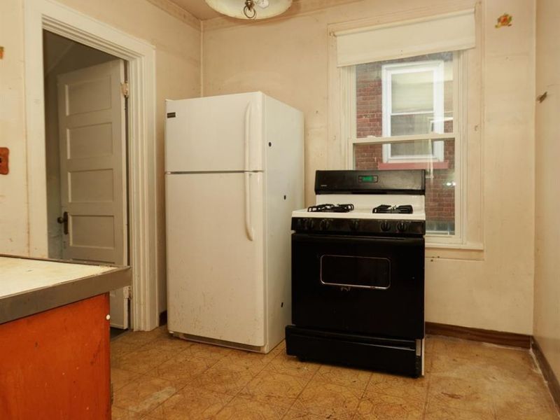 743 Clanora Drive, Cincinnati, OH 45205 Photo 20