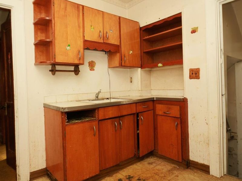 743 Clanora Drive, Cincinnati, OH 45205 Photo 21