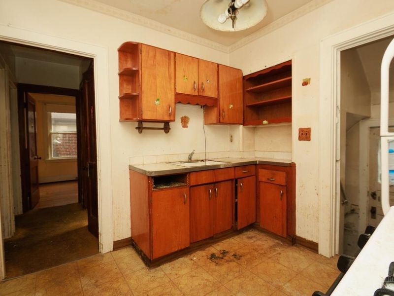 743 Clanora Drive, Cincinnati, OH 45205 Photo 22