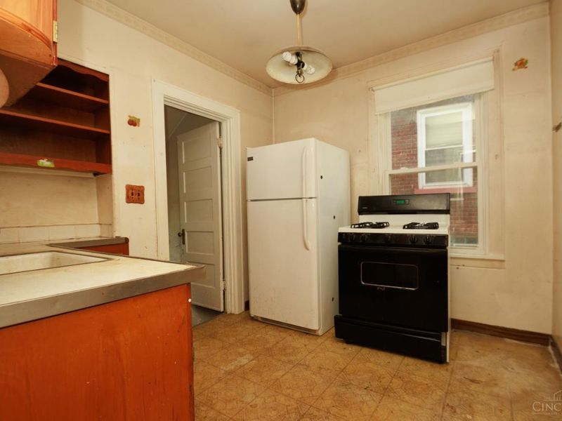 743 Clanora Drive, Cincinnati, OH 45205 Photo 23