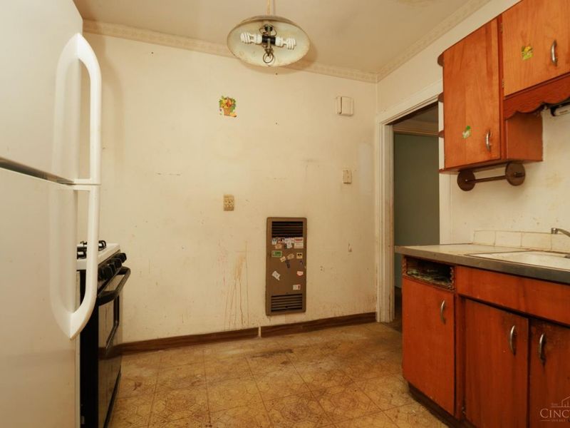 743 Clanora Drive, Cincinnati, OH 45205 Photo 24