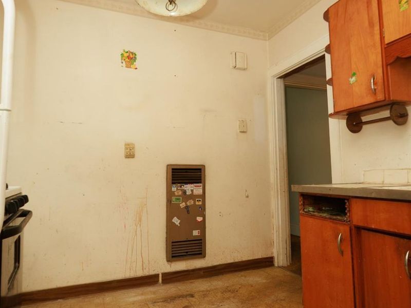 743 Clanora Drive, Cincinnati, OH 45205 Photo 25