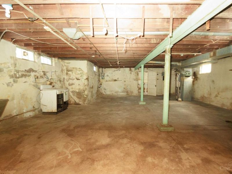 743 Clanora Drive, Cincinnati, OH 45205 Photo 26