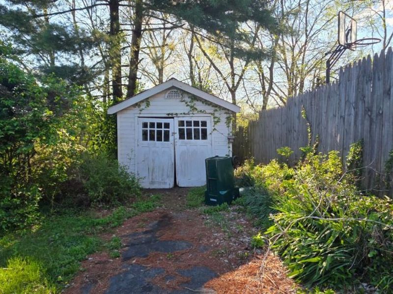 743 Clanora Drive, Cincinnati, OH 45205 Photo 27