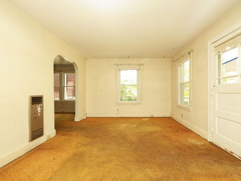 743 Clanora Drive, Cincinnati, OH 45205 Photo 6