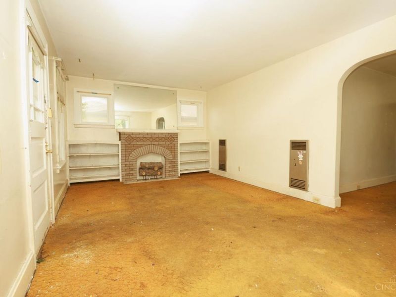 743 Clanora Drive, Cincinnati, OH 45205 Photo 7