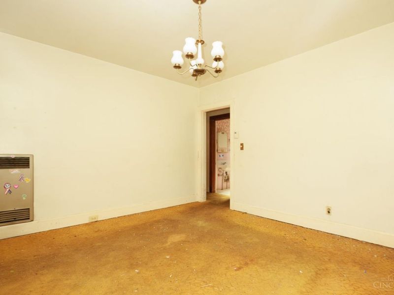 743 Clanora Drive, Cincinnati, OH 45205 Photo 9