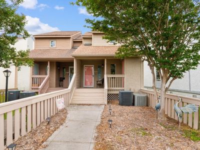 4108 Fairway Lakes Dr., Unit 4108, Myrtle Beach, SC 29577