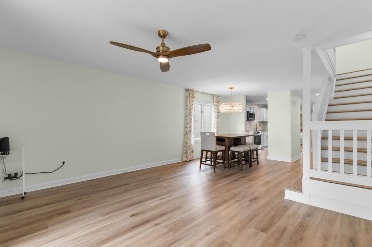 4108 Fairway Lakes Dr. Photo 10