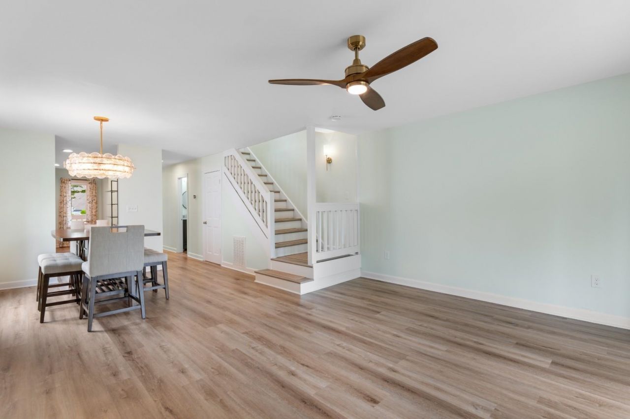 4108 Fairway Lakes Dr. Photo 11