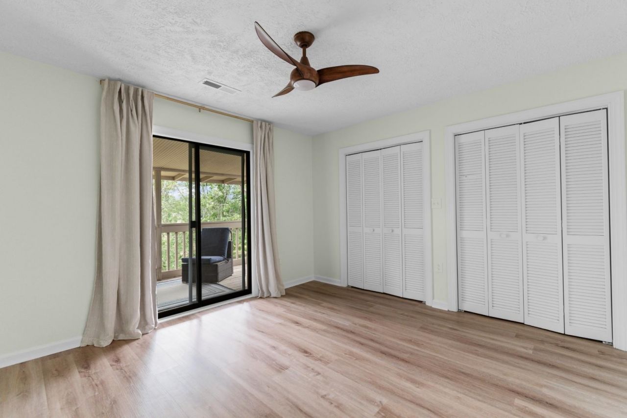 4108 Fairway Lakes Dr. Photo 13