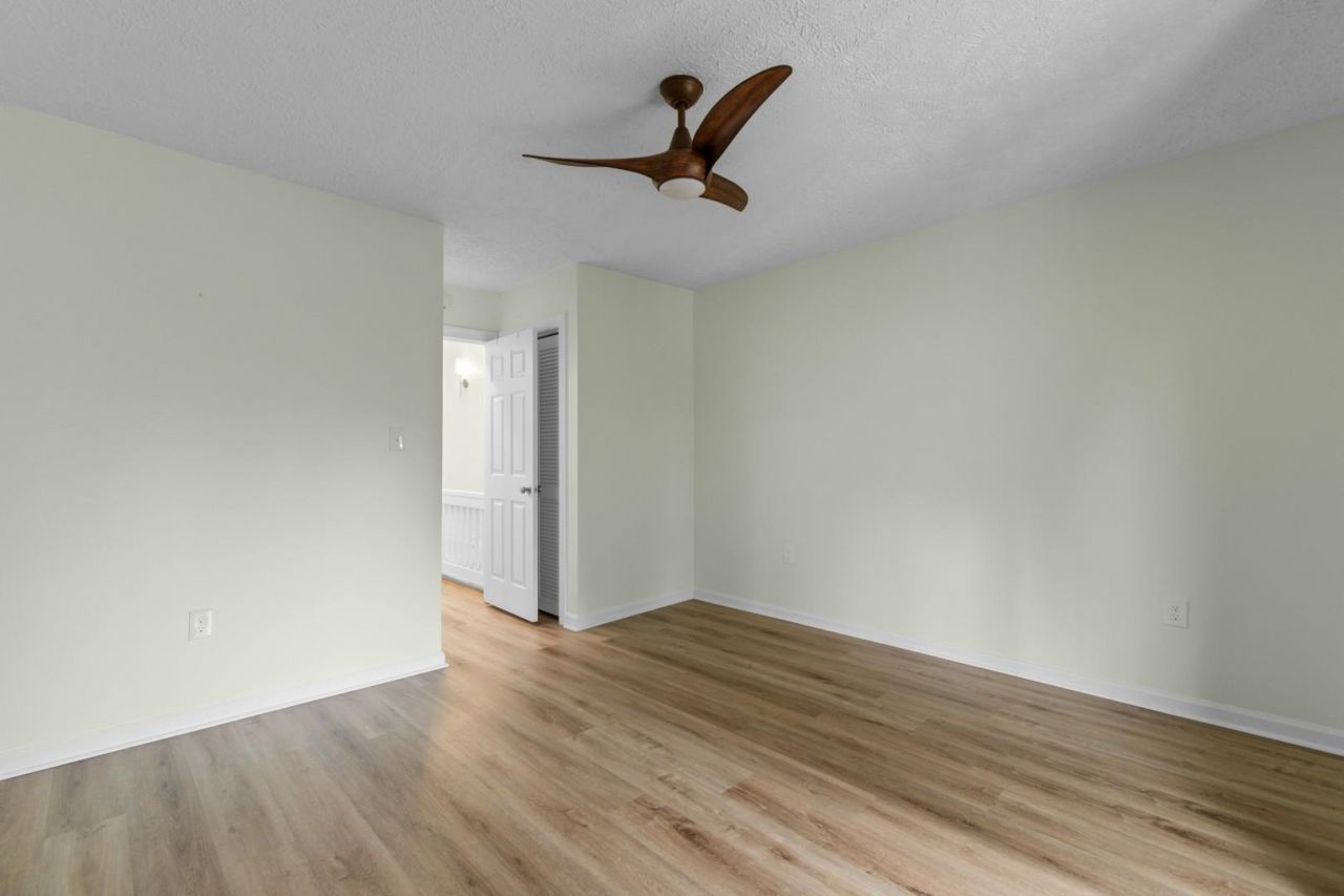 4108 Fairway Lakes Dr. Photo 14