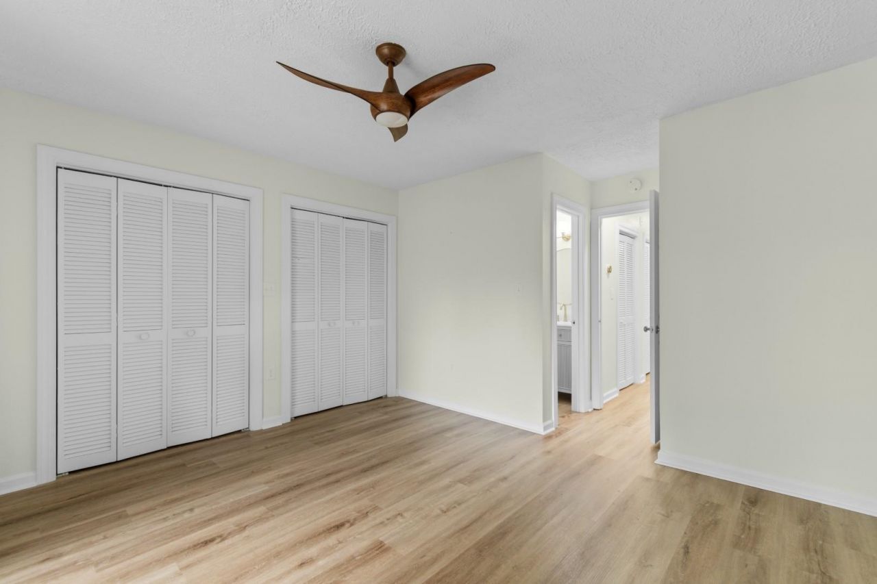 4108 Fairway Lakes Dr. Photo 15