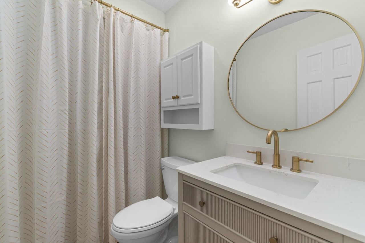 4108 Fairway Lakes Dr. Photo 16